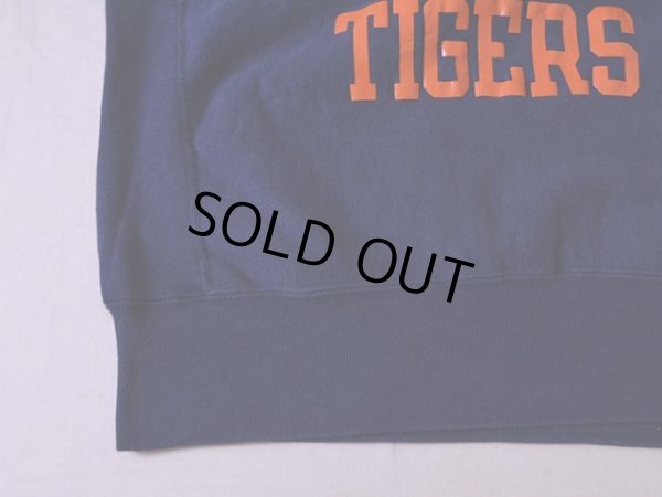 画像8: 1990s Champion リバースウィーブスウェット  表記L