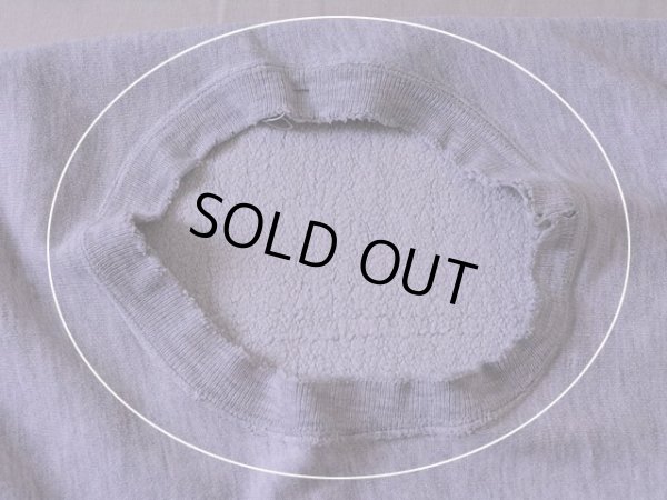 首リブにダメージ。