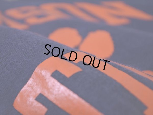 画像10: 1990s Champion リバースウィーブスウェット  表記L