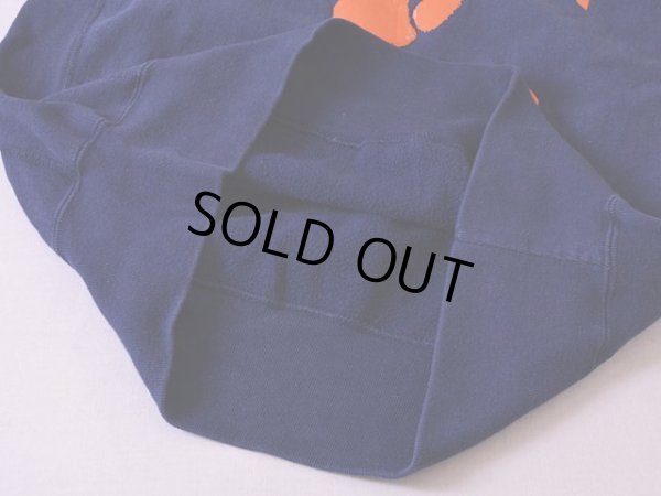 画像9: 1990s Champion リバースウィーブスウェット  表記L