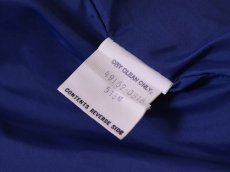 画像12: 1970s-80s Levi's マウンテンパーカー　 表記M  (12)