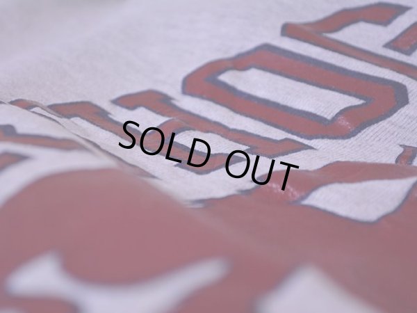 画像10: 1990s Champion リバースウィーブスウェット  表記L