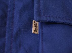 画像8: 1970s-80s Levi's マウンテンパーカー　 表記M  (8)