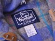 画像3: 1980s Woolrich マウンテンパーカー　 表記W-M 