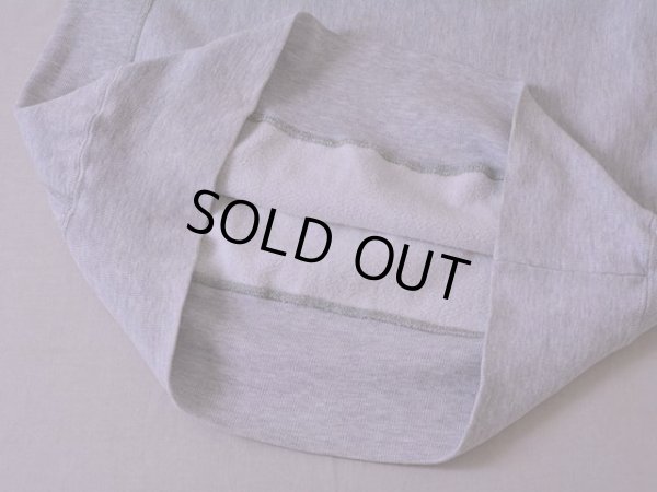 画像10: 1990s Champion リバースウィーブスウェット　 表記XL 