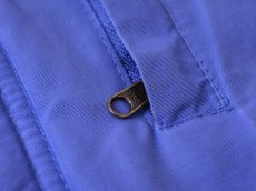 画像9: 1980s Woolrich マウンテンパーカー　 表記W-M  (9)