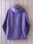 画像2: 1980s Woolrich マウンテンパーカー　<br>表記W-M<br> (2)