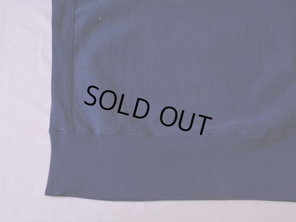 画像8: 1990s Champion リバースウィーブスウェット  表記L