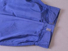 画像6: 1980s Woolrich マウンテンパーカー　 表記W-M  (6)