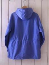 画像2: 1980s Woolrich マウンテンパーカー　 表記W-M  (2)