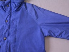 画像5: 1980s Woolrich マウンテンパーカー　 表記W-M  (5)