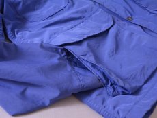 画像12: 1980s Woolrich マウンテンパーカー　 表記W-M  (12)