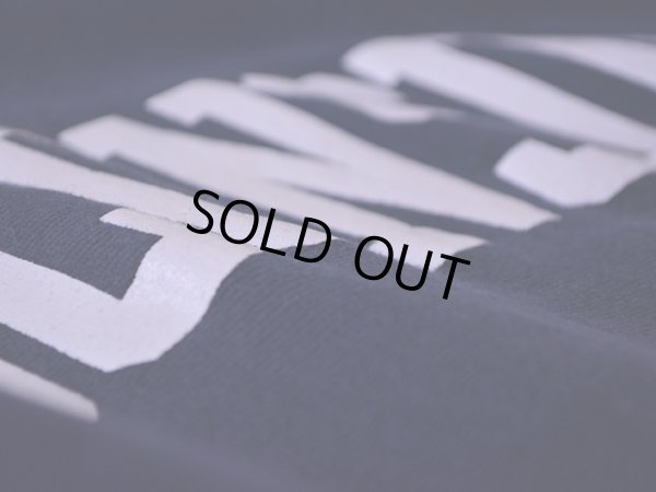 画像10: 1990s Champion リバースウィーブスウェット  表記L