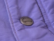 画像8: 1980s Woolrich マウンテンパーカー　 表記W-M  (8)