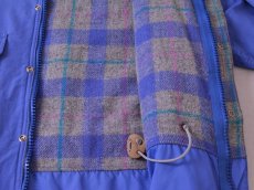 画像11: 1980s Woolrich マウンテンパーカー　 表記W-M  (11)