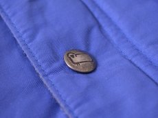 画像8: 1980s Woolrich マウンテンパーカー　 表記W-M  (8)