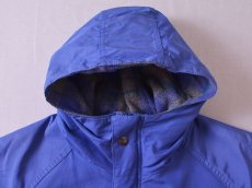 画像4: 1980s Woolrich マウンテンパーカー　 表記W-M  (4)