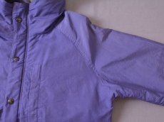 画像5: 1980s Woolrich マウンテンパーカー　 表記W-M  (5)