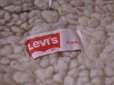 画像3: 1970s Levi's コーデュロイボアベスト　 表記S 