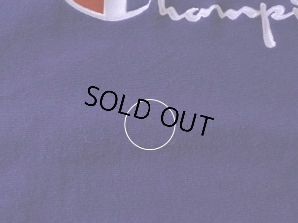 フロントに薄ら小さな汚れ。