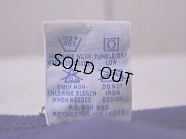 画像4: 1990s Champion リバースウィーブスウェット　 ロゴ刺繍　 表記L 