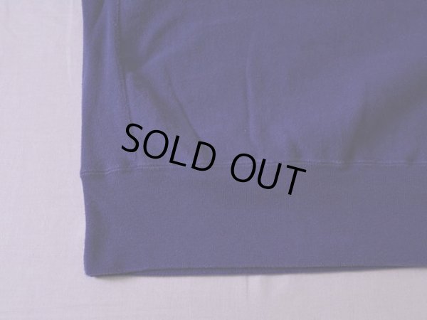 画像8: 1990s Champion リバースウィーブスウェット　 ロゴ刺繍　 表記L 