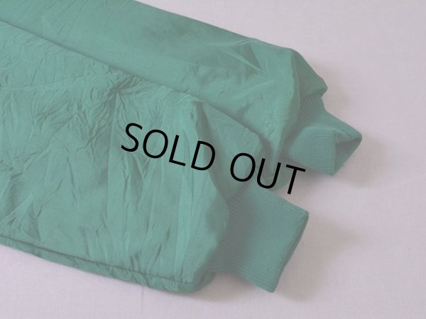 画像6: 1970s Swingster 裏ボアナイロンジャケット  表記S