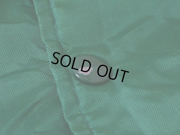 画像10: 1970s Swingster 裏ボアナイロンジャケット  表記S