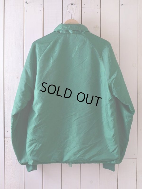 画像3: 1970s Swingster 裏ボアナイロンジャケット  表記S