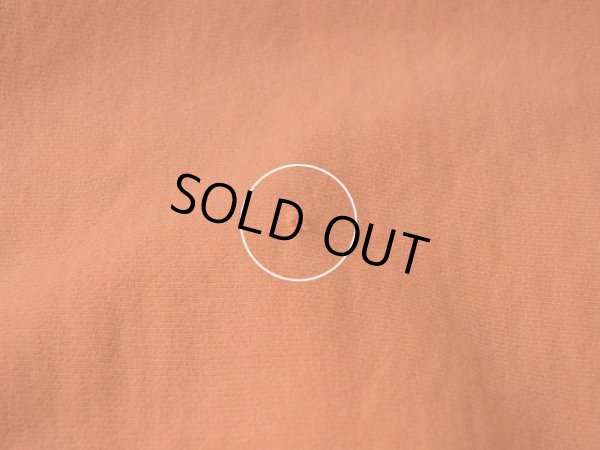 お腹に僅かなダメージ。