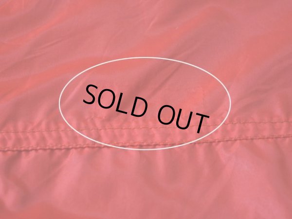 左胸のタグ欠損。