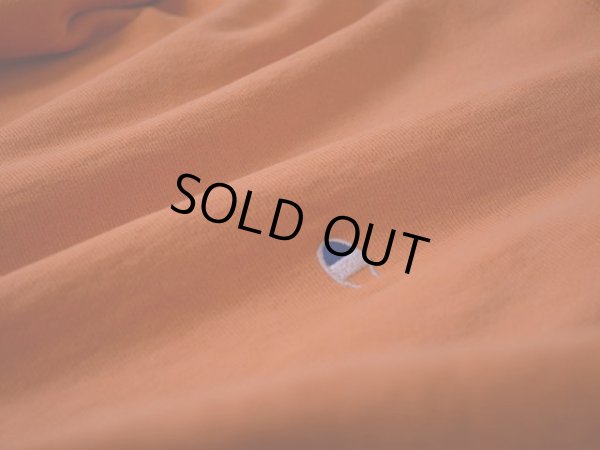 画像10: 1990s Champion リバースウィーブスウェット  目付き  表記XL