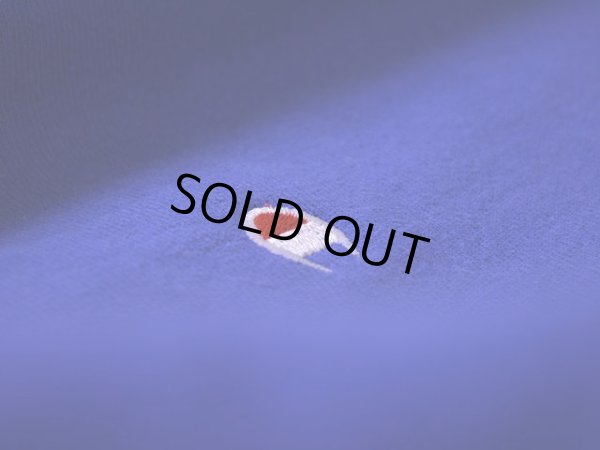 画像10: 1990s Champion リバースウィーブスウェット  目付き  表記L