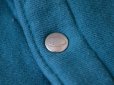 画像10: 1990s Champion リバースウィーブスナップカーディガン　 表記L 