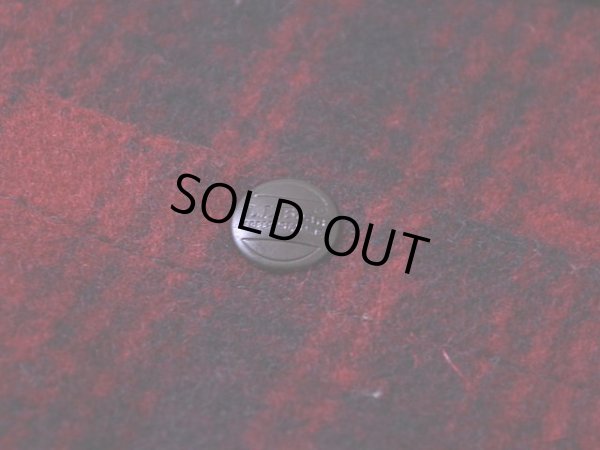 画像8: 1980s-90s L.L.Bean ハンティングウールベスト  表記S