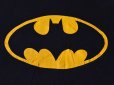 画像6: 1980s BATMAN スウェット　 表記XL 