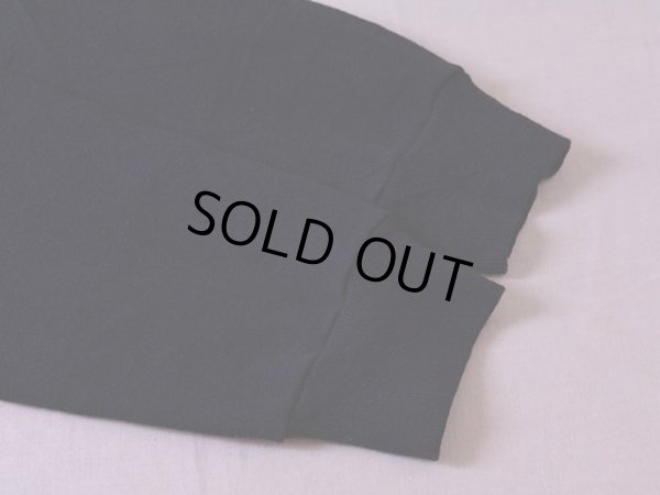 画像8: 1980s BATMAN スウェット　 表記XL 