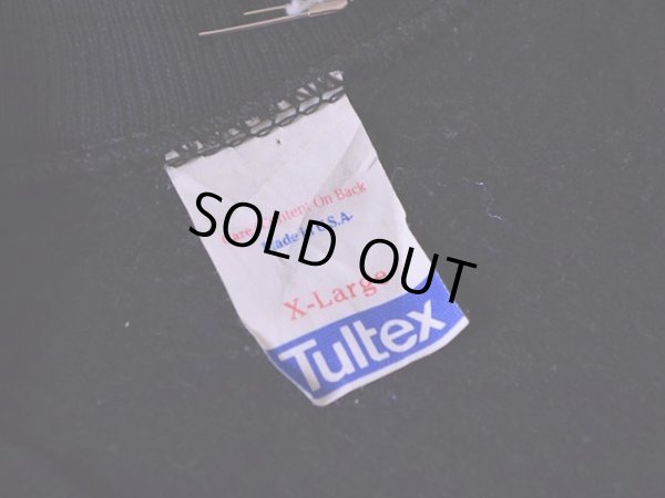 画像3: 1980s BATMAN スウェット　 表記XL 