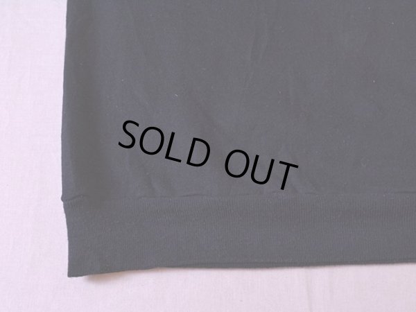 画像9: 1980s BATMAN スウェット　 表記XL 