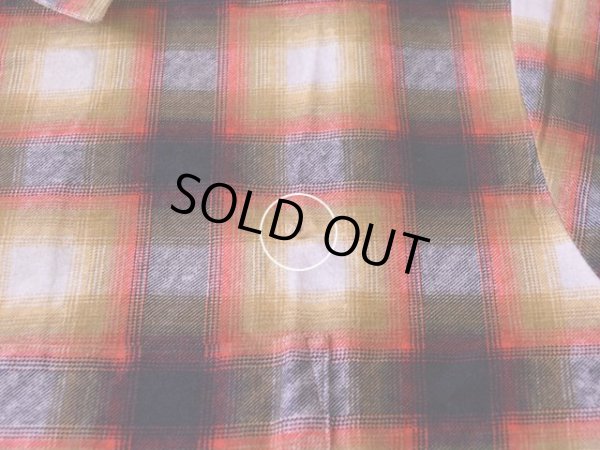 左胸に小さなダメージ。