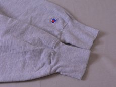 画像7: 1990s Champion リバースウィーブスウェット　 表記M  (7)