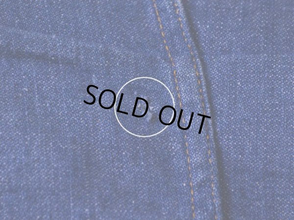 背中に僅かな傷。