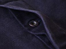 画像12: 1990s Carhartt ダブルニーダックオーバーオール　 表記w34  (12)