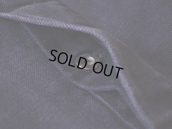 画像12: 1990s Carhartt ダブルニーダックオーバーオール  表記w34