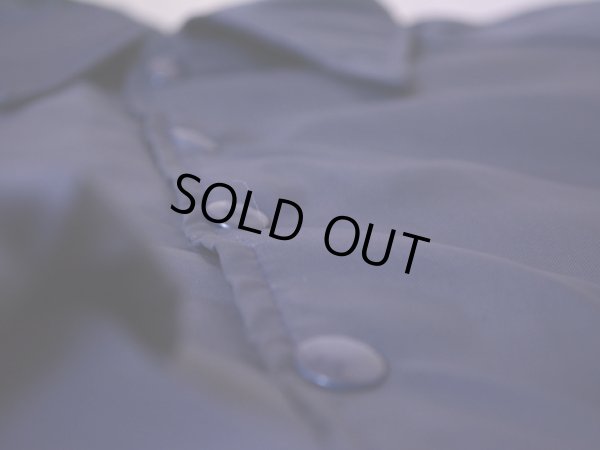 画像11: 1970s Swingster 裏ボアナイロンジャケット　 表記S 