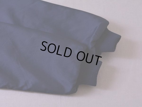 画像6: 1970s Swingster 裏ボアナイロンジャケット　 表記S 