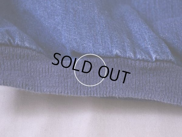 リブに少々ダメージ。