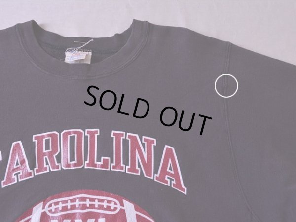 左袖付け根に僅かなホツレ。