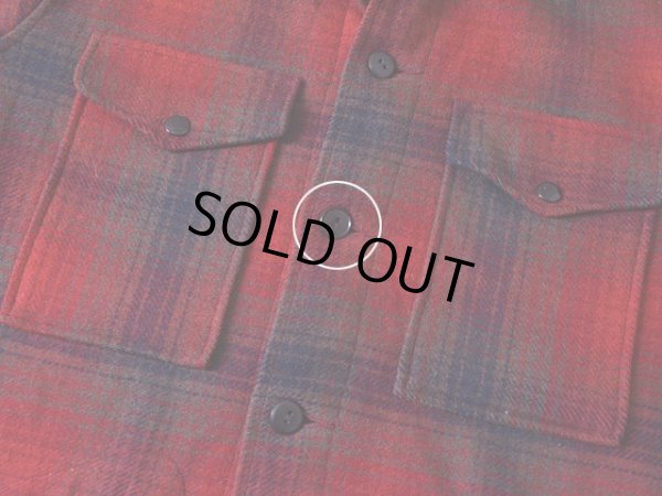 第三ボタン付け替え。