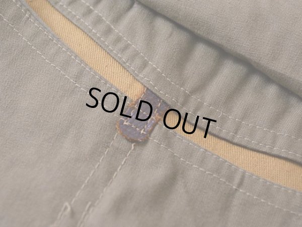 画像7: 1940s REDHEAD ハンティングジャケット　 実寸L〜 